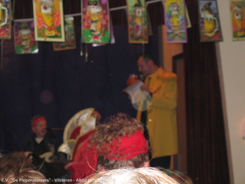 IMG 3275 Piepenplassite